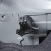 Hcilloend New Mazda Roadster RF ND Series 2016-2024 Car Hook