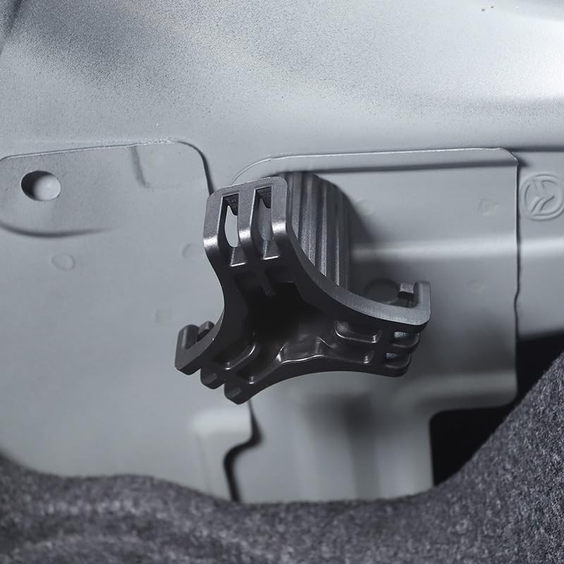 Hcilloend New Mazda Roadster RF ND Series 2016-2024 Car Hook