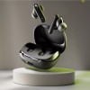 Skullcandy S2TAW-Q740 Smokin' Buds XT True Wireless Bluetooth Earbuds NEW!