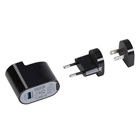 Hotronic Recharger Power Block XLP