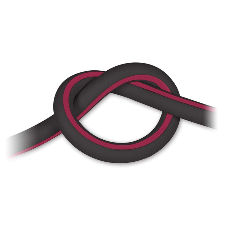 Griot's Garage 94759SIZ100 100ft Professional Water Hose