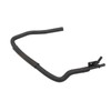 FanPaYY The 3 Way Water Coolant Hose for Scion Xb