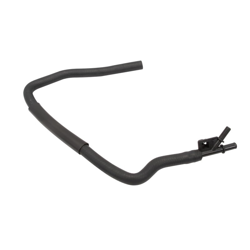 FanPaYY The 3 Way Water Coolant Hose for Scion Xb