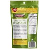 Seapoint Farms Dry Roasted Edamame, Wasabi, 3.5 Oz
