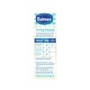 Balmex Diaper Rash Cream With Zinc Oxeie & Vitamin E,