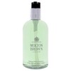 Molton Brown Refined White Mulberry Fine Liquid Hand Wash 10