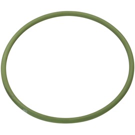 Spectra Premium LO103 Fuel Tank Lock Ring for Nissan