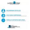 La Roche Posay Anthelios Age Correct Fps50 De 50ml