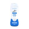 Lirio S.G Neutro Liquido 400 mL