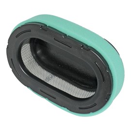 JDLLONG 32 083 09-S 24 393 04-S Air Filter 12 050 01-S Oil Filter for Kohler KT610 KT620 KT715 KT725 KT730 KT735 KT740 KT745 19HP-26HP 7000 Series Engines with Fuel Pump Maintenance Kit