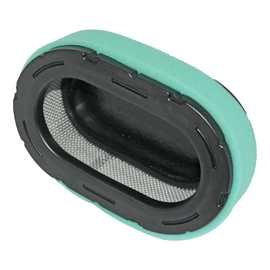 JDLLONG 32 083 09-S 24 393 04-S Air Filter 12 050 01-S Oil Filter for Kohler KT610 KT620 KT715 KT725 KT730 KT735 KT740 KT745 19HP-26HP 7000 Series Engines with Fuel Pump Maintenance Kit