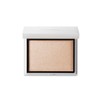 Enamor KAJIERI Highlight Rose Quartz Jewelry Glow Highlighter