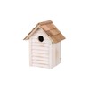 Trixie 55857 Nesting Box
