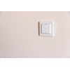 Shelly Gira and Merten Wall Switch Adapter No Wall Switch