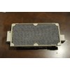 Richme KAF040A41 Photocatalyst Dust and Deodorizer Filter Replacement Filter for