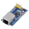 Ethernet Network Module W5500 TCP IP Protocol Stack 51 STM32