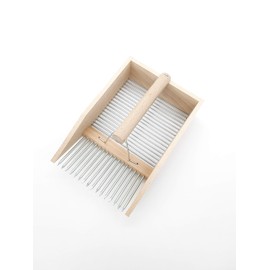 FA Beerenkamm Wood 401001 ger