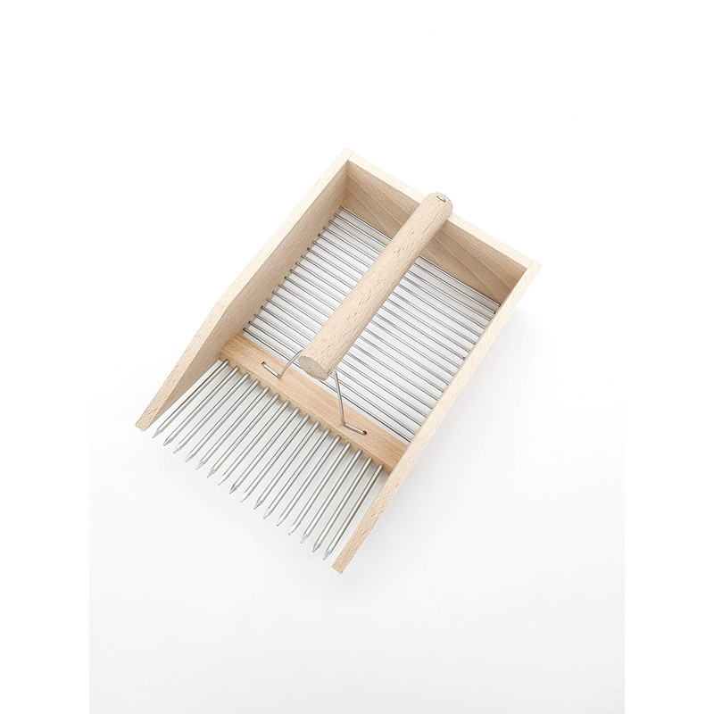 FA Beerenkamm Wood 401001 ger