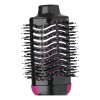 Revlon Cepillo Secador Revlon Rvdr5222la1n2 Voluminizador Ionico Profesional