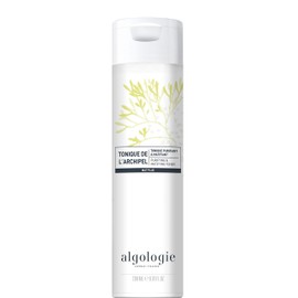 algologie Algorology Purifying Lotion [Balance Conditioning Lotion, Brilliance Reduction, Pore Care]