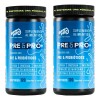 Probioticos Y Prebioticos 4 En 1 Bpn Pro Pre&pro Con