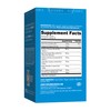 PERFORMIX SST Support Define Non-Simulant Diuretic - 60 Veggie Capsules