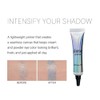 Makeup Eye Sha Lipstick Base Pro Highlighter Cream, Makeup Primer
