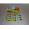 superlife stc30 STC 30 Superlife Supplement Activator Vitamins Men/Women 15