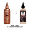 Clairol Beautiful Collection, 175w Wine Brown, 3 oz.