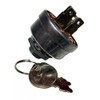 GULUANT Replacement AM102551 Ignition Switch for John Deere 65 66