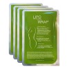 Quemador De Grasa Lipo Applicator, Aplicador Para Envolver E