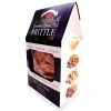 brittle-brittle brittle-brittl