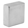 Super Strong Neodymium Magnets Powerful Rare Earth Magnets for Fridge