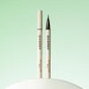 Giverny adhesion brush liquid eyeliner 0.6g 3 colors / 지베르니