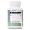 Ortho Nutrition Ecklonia Cava Extract - 99% Purity - 50%
