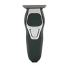 Electronic Hair Foil Clipper Stainless Steel Mini Electric Hair Foil