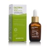 Crema contorno de OJOS SESDERMA 40002446