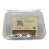 Peter's Caramel Loaf from OliveNation 32 ounces