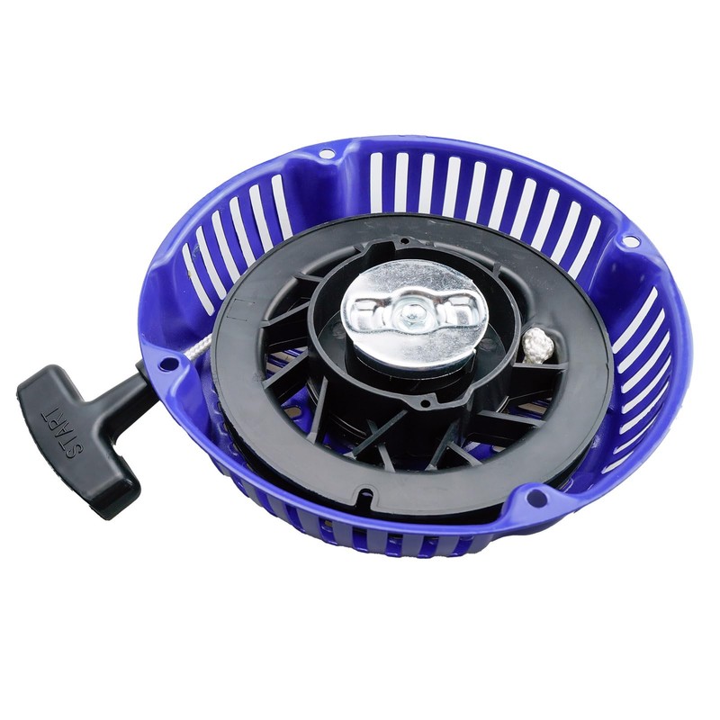 Tapa Recoil Starter Assembly Pull Start Compatible with Westinghouse Generator
