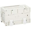 Mitsubishi Electric MELSEC-F FX3U Series FX3U-32MR/DS General Purpose Sequencer