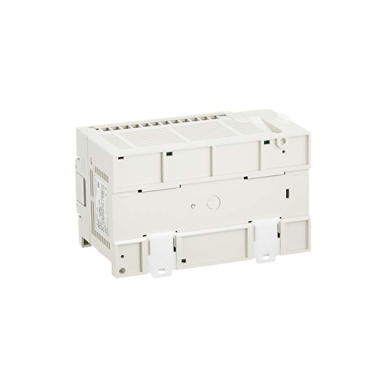 Mitsubishi Electric MELSEC-F FX3U Series FX3U-32MR/DS General Purpose Sequencer