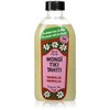 Monoi Tiare Tahiti Scented Oil With Vanilla