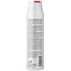 Goldwell Elumen Wash Shampoo, 8.4 Ounce