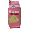 Bauckhof Millet Flakes Whole Grain Gluten-Free Demeter (1 x 475