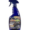 Citrusafe BBQ Grill Grate Cleaner, 23 FL OZ