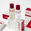 moev [moev]Mini Duo (Shampoo 50ml & Treatment 50g)