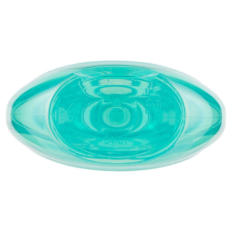 Mai più nodi Baby Shampoo 500 ml