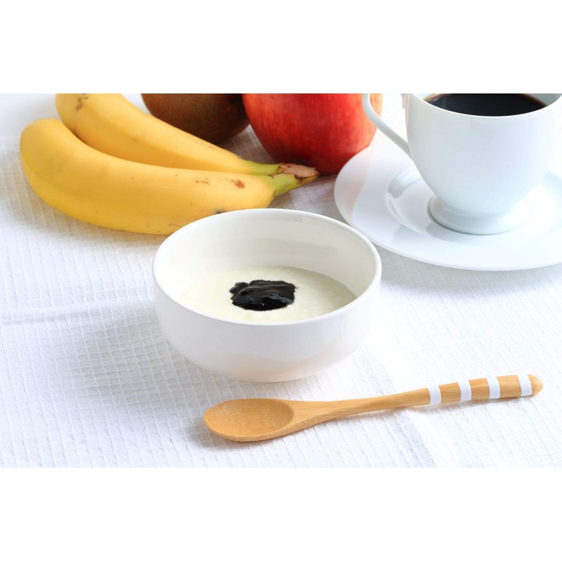 やさしい鉄分じゃむスティック（ブルーベリー） (14本入)