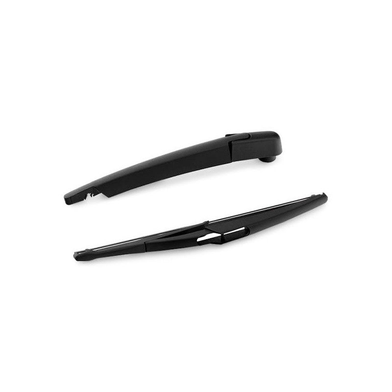 Metzger 2190296 Wiper Arm, windscreen washer