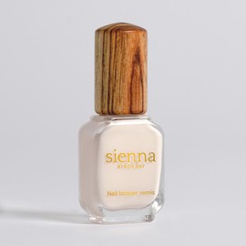 Sienna Luna Nail Polish, 10ml